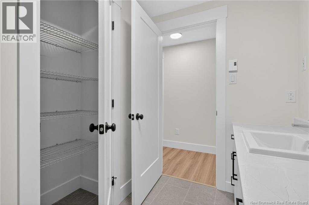 112 Ernest Street, Dieppe, New Brunswick E1A 8R4 - Photo 26 - NB130113