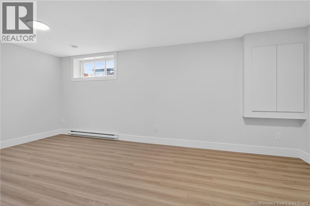 112 Ernest Street, Dieppe, New Brunswick E1A 8R4 - Photo 27 - NB130113