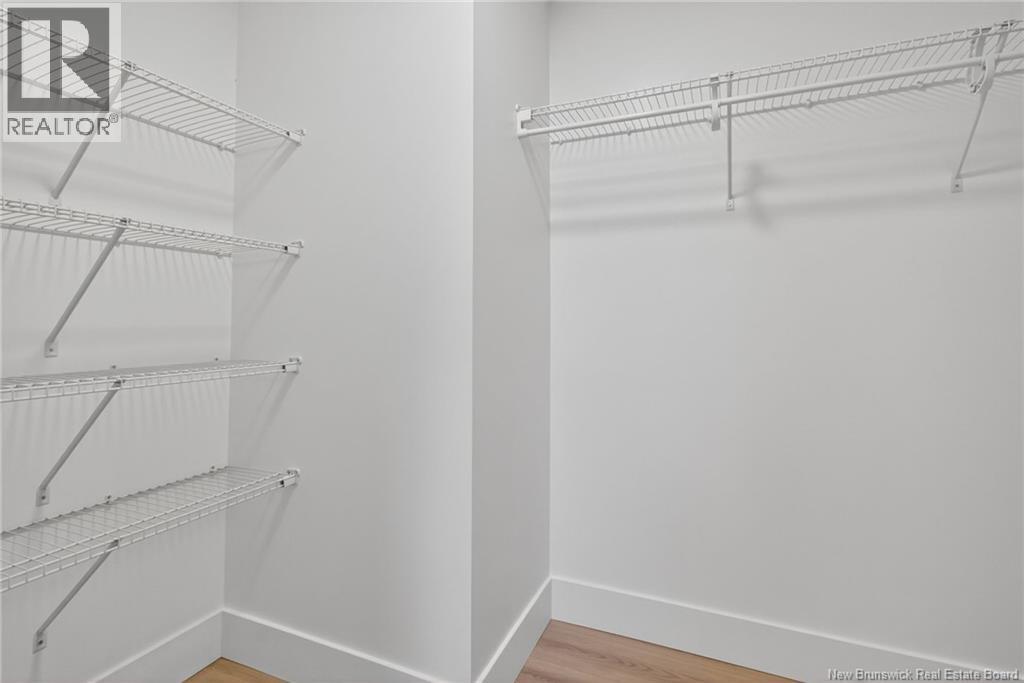 112 Ernest Street, Dieppe, New Brunswick E1A 8R4 - Photo 28 - NB130113