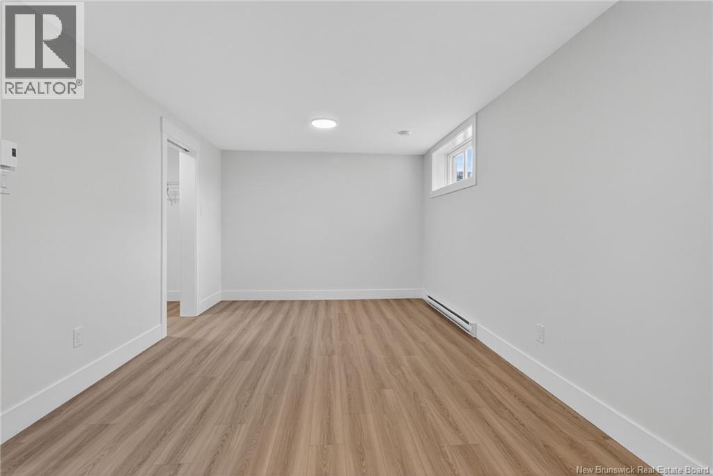 112 Ernest Street, Dieppe, New Brunswick E1A 8R4 - Photo 29 - NB130113