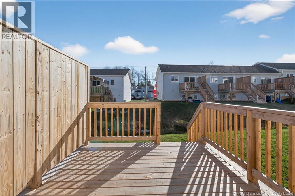 112 Ernest Street, Dieppe, New Brunswick E1A 8R4 - Photo 3 - NB130113