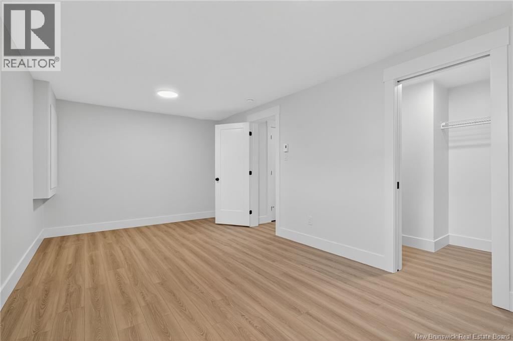 112 Ernest Street, Dieppe, New Brunswick E1A 8R4 - Photo 30 - NB130113