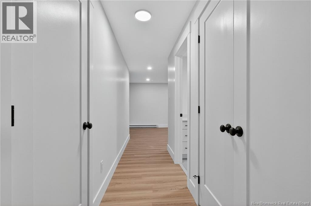 112 Ernest Street, Dieppe, New Brunswick E1A 8R4 - Photo 31 - NB130113