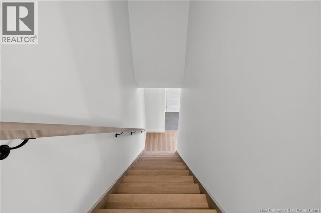 112 Ernest Street, Dieppe, New Brunswick E1A 8R4 - Photo 32 - NB130113