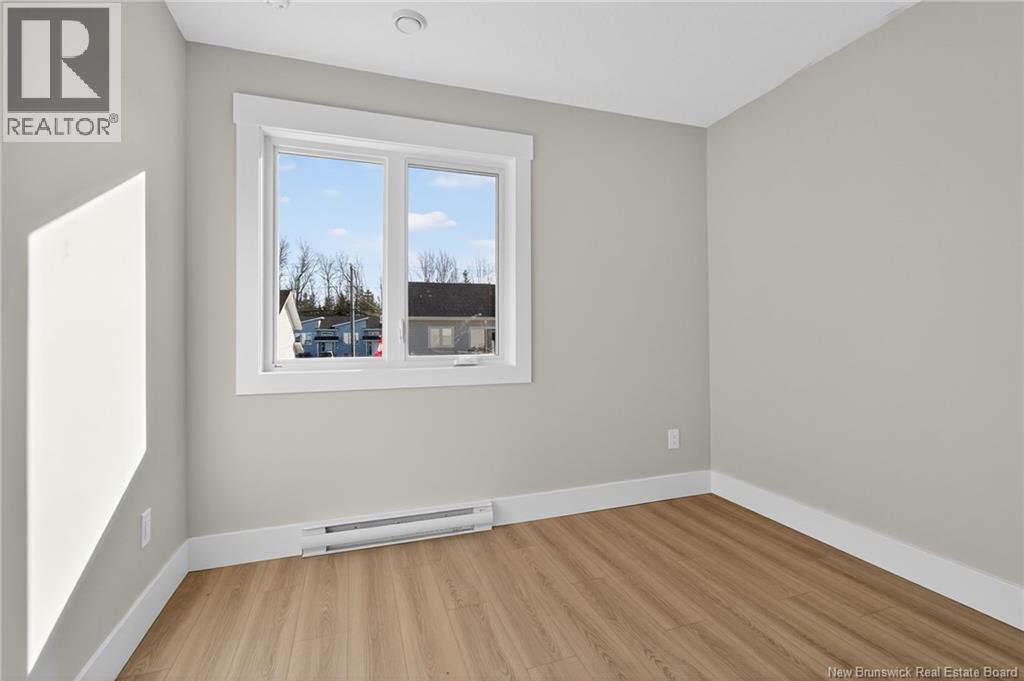 112 Ernest Street, Dieppe, New Brunswick E1A 8R4 - Photo 33 - NB130113