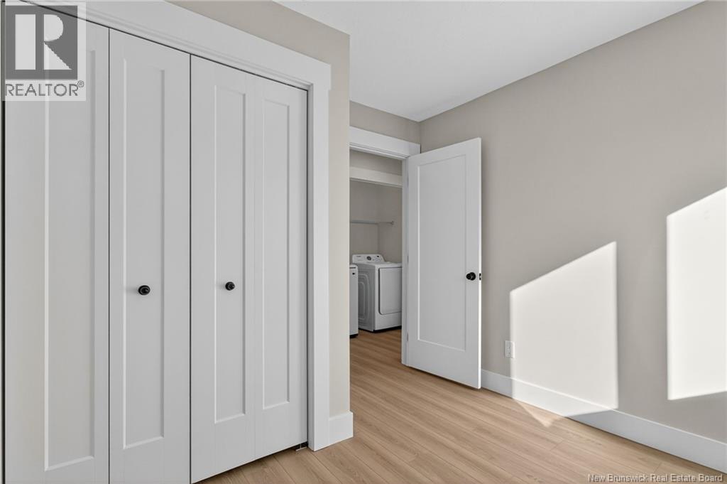 112 Ernest Street, Dieppe, New Brunswick E1A 8R4 - Photo 34 - NB130113