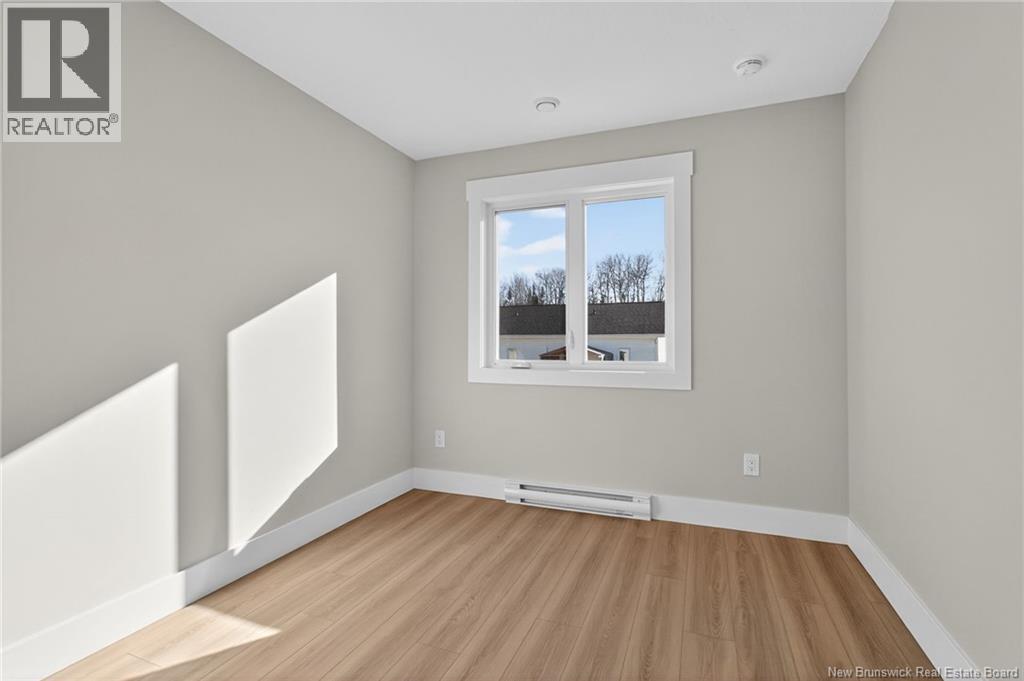 112 Ernest Street, Dieppe, New Brunswick E1A 8R4 - Photo 35 - NB130113