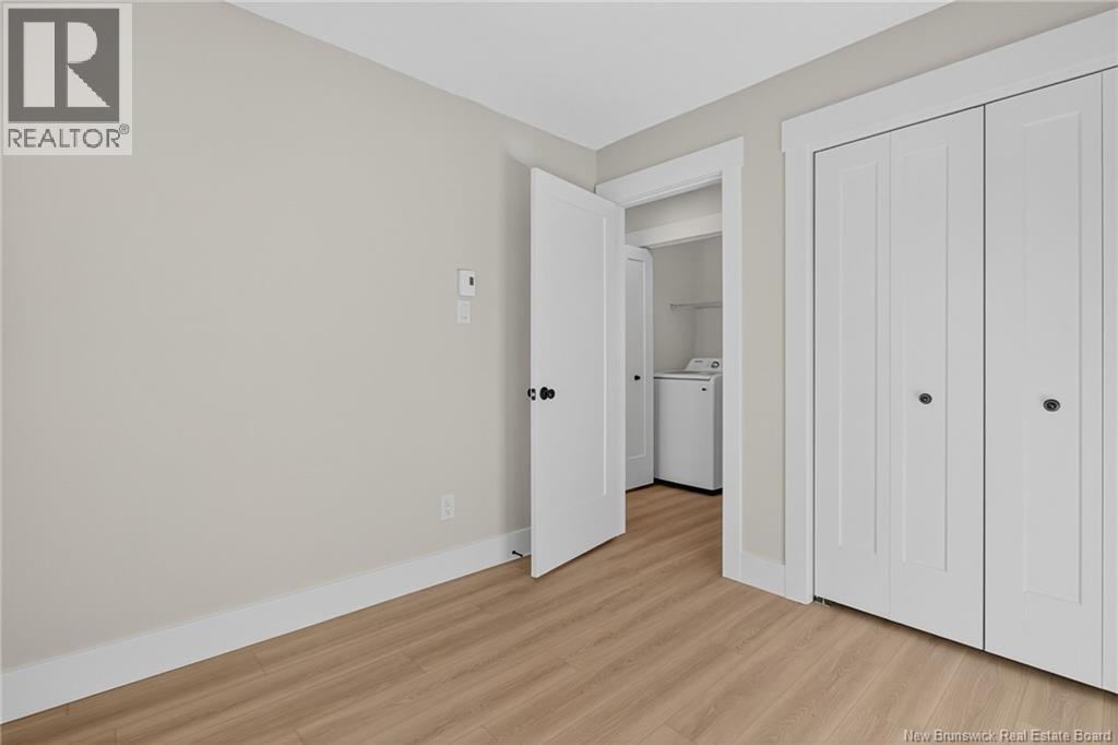 112 Ernest Street, Dieppe, New Brunswick E1A 8R4 - Photo 36 - NB130113