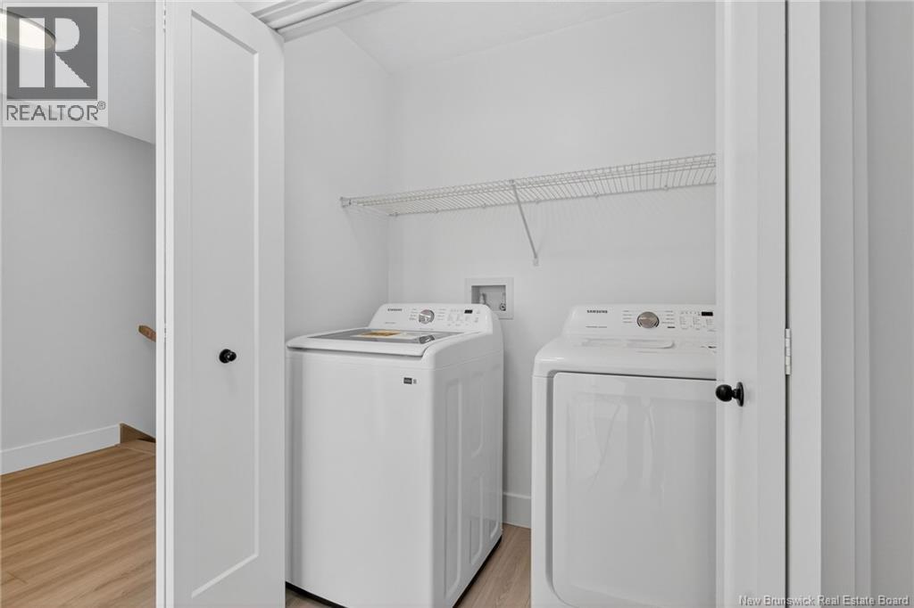 112 Ernest Street, Dieppe, New Brunswick E1A 8R4 - Photo 37 - NB130113