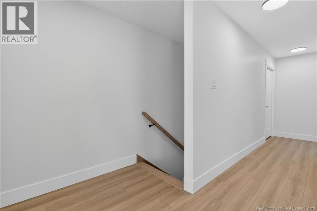 112 Ernest Street, Dieppe, New Brunswick E1A 8R4 - Photo 38 - NB130113