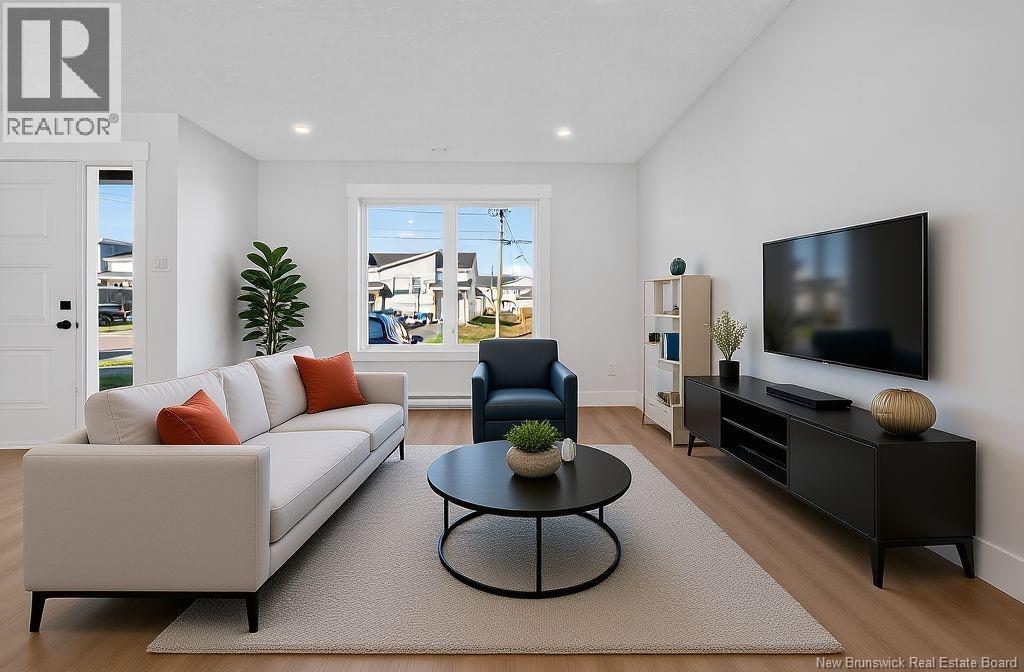 112 Ernest Street, Dieppe, New Brunswick E1A 8R4 - Photo 4 - NB130113