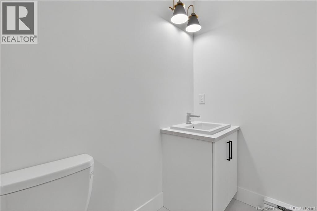 112 Ernest Street, Dieppe, New Brunswick E1A 8R4 - Photo 41 - NB130113