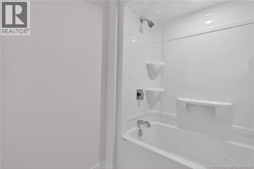 112 Ernest Street, Dieppe, New Brunswick E1A 8R4 - Photo 42 - NB130113