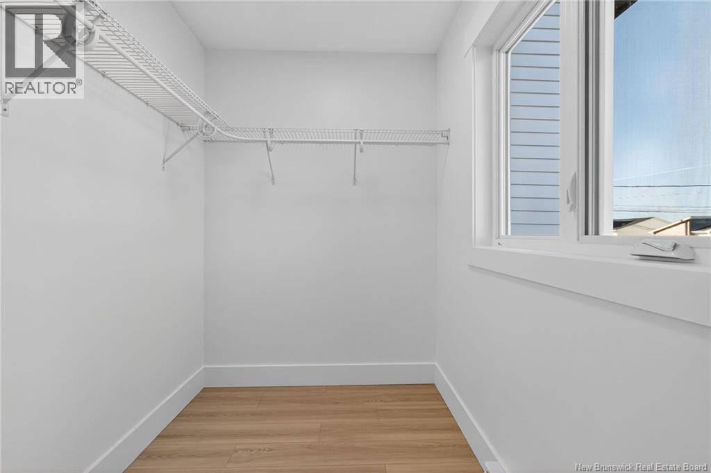 112 Ernest Street, Dieppe, New Brunswick E1A 8R4 - Photo 44 - NB130113