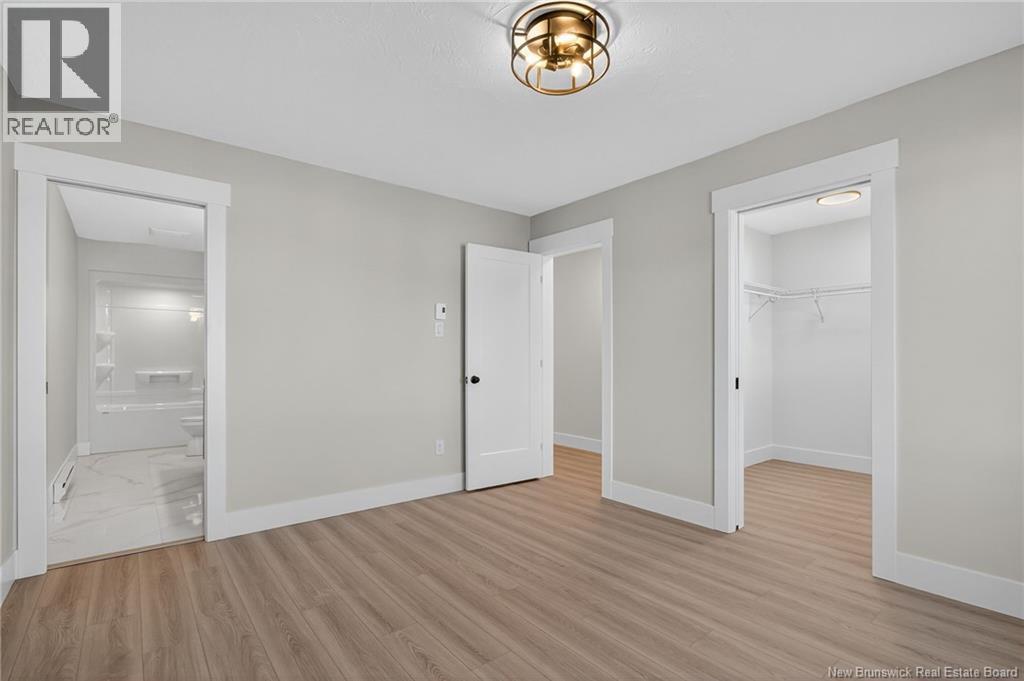 112 Ernest Street, Dieppe, New Brunswick E1A 8R4 - Photo 45 - NB130113