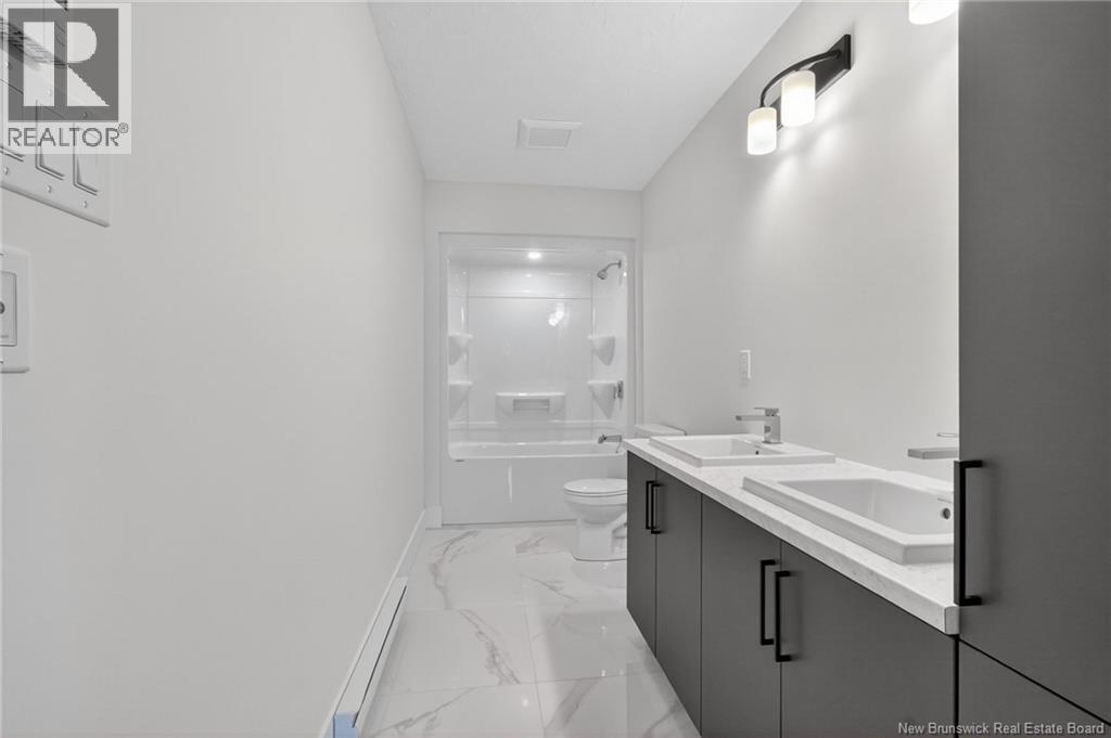 112 Ernest Street, Dieppe, New Brunswick E1A 8R4 - Photo 46 - NB130113