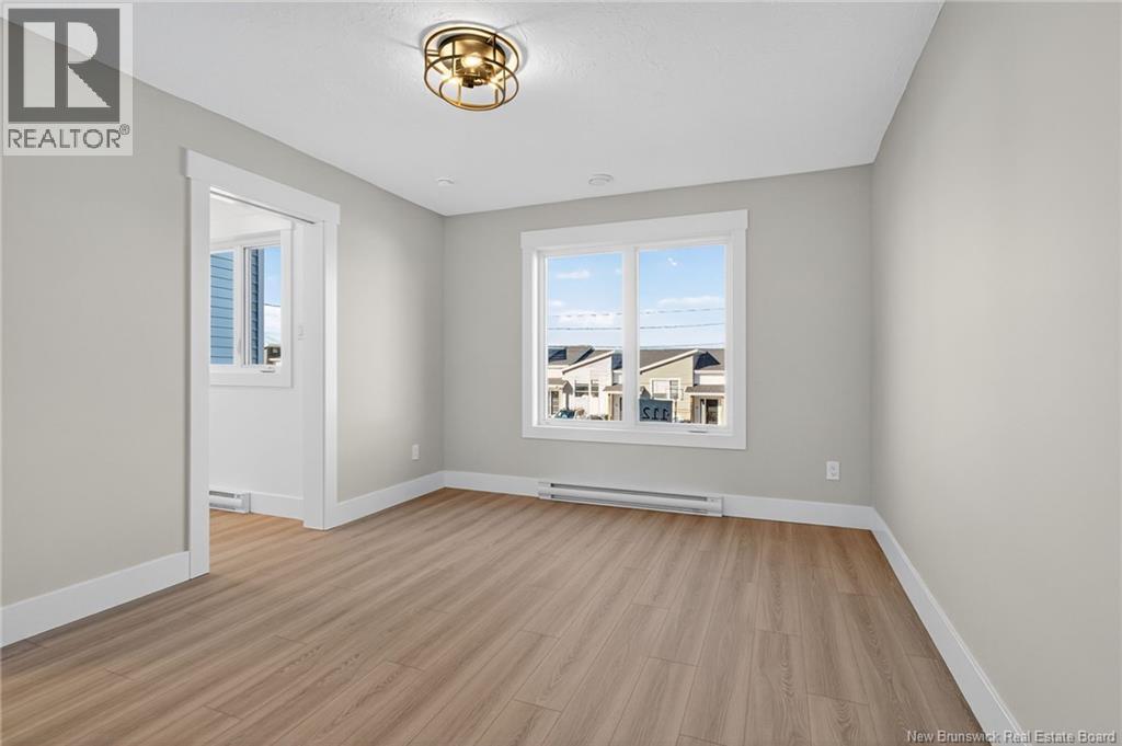 112 Ernest Street, Dieppe, New Brunswick E1A 8R4 - Photo 47 - NB130113