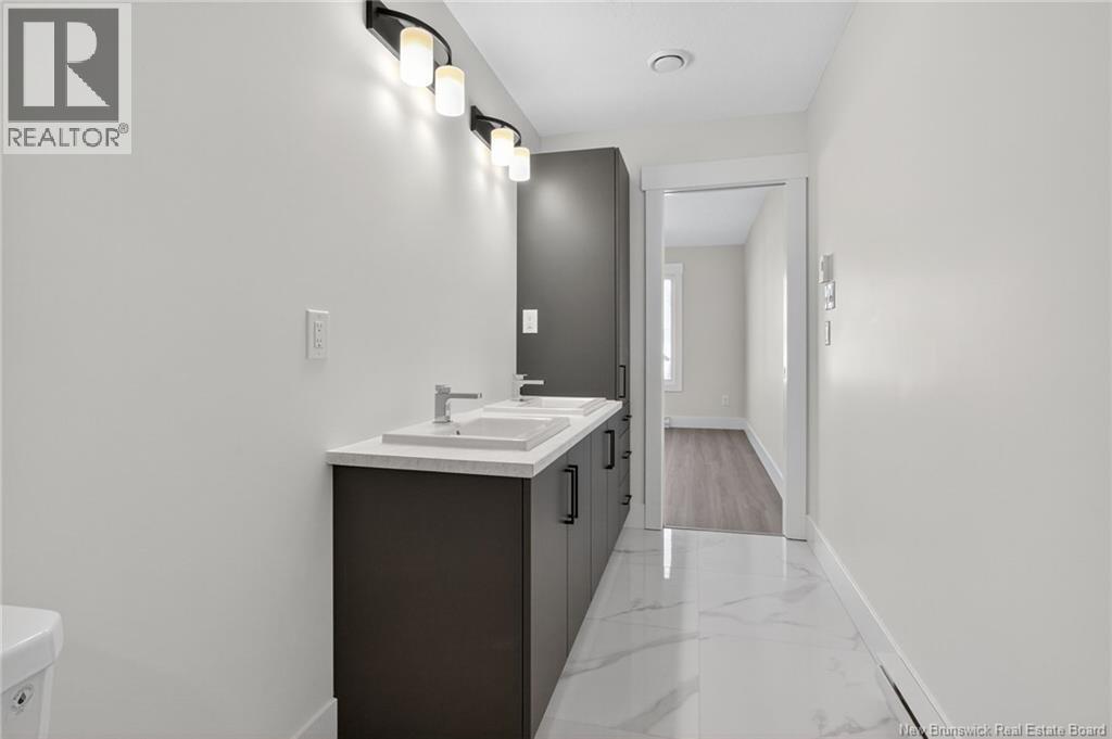 112 Ernest Street, Dieppe, New Brunswick E1A 8R4 - Photo 48 - NB130113