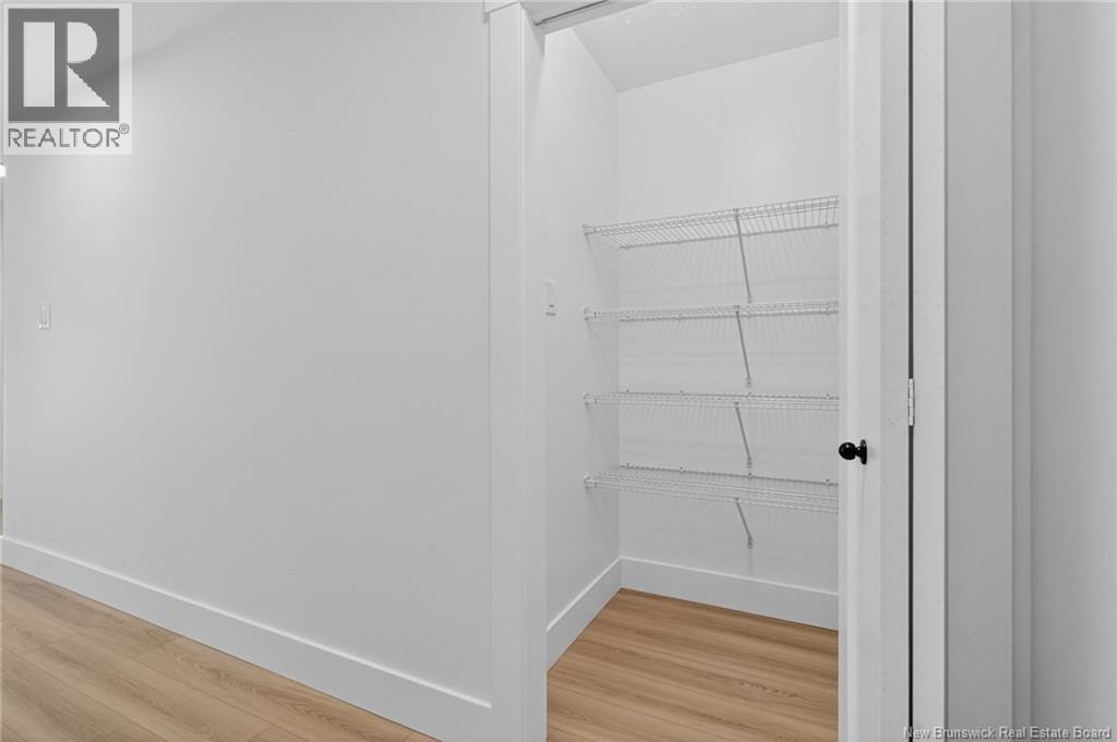 112 Ernest Street, Dieppe, New Brunswick E1A 8R4 - Photo 49 - NB130113