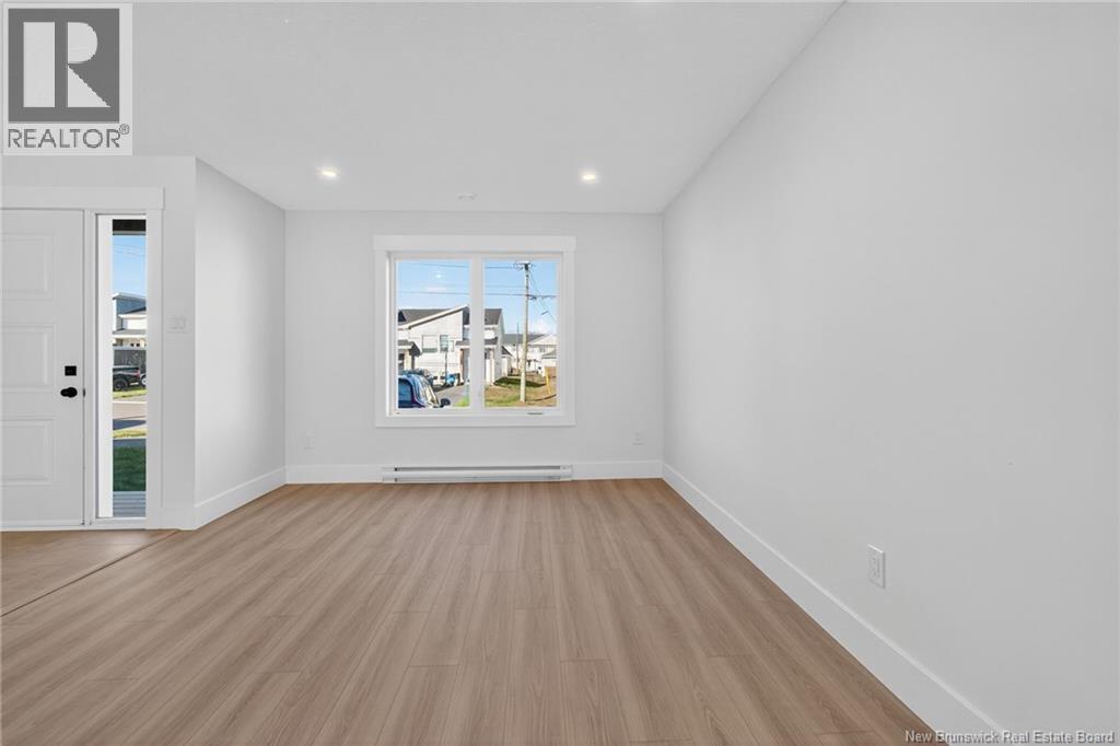 112 Ernest Street, Dieppe, New Brunswick E1A 8R4 - Photo 5 - NB130113