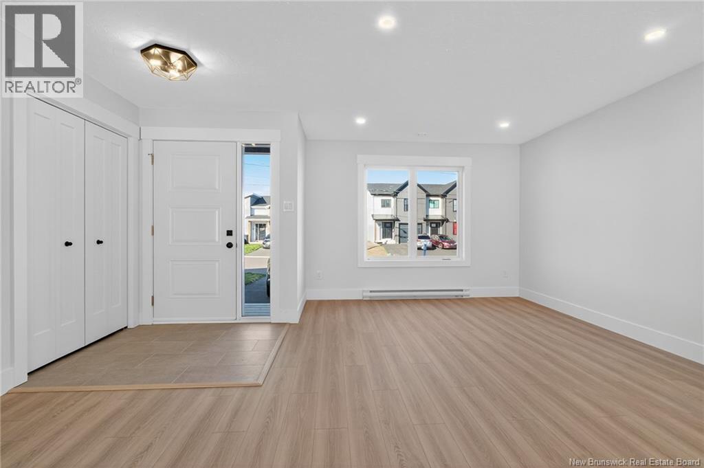 112 Ernest Street, Dieppe, New Brunswick E1A 8R4 - Photo 6 - NB130113