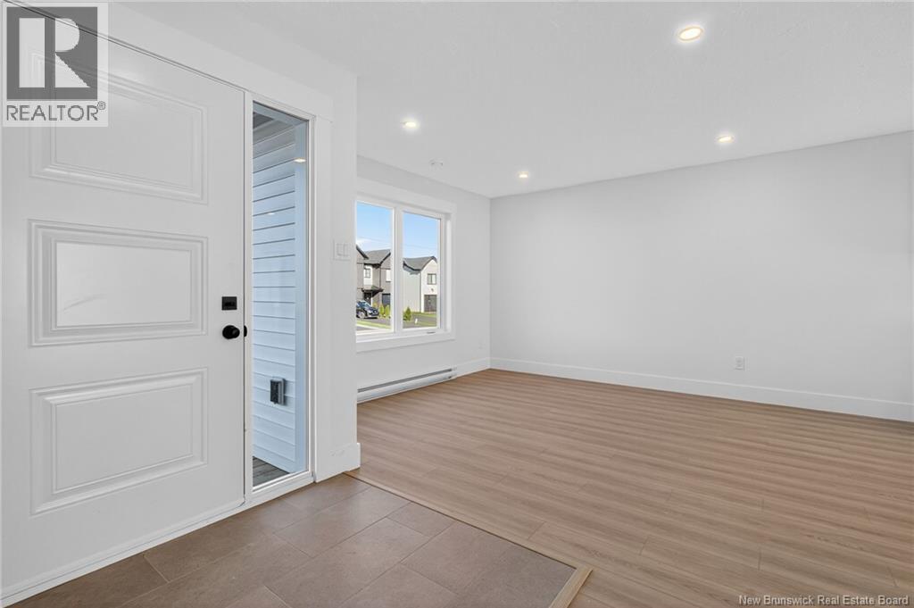 112 Ernest Street, Dieppe, New Brunswick E1A 8R4 - Photo 7 - NB130113
