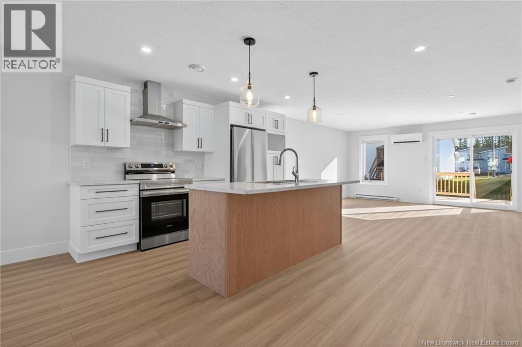 112 Ernest Street, Dieppe, New Brunswick E1A 8R4 - Photo 8 - NB130113