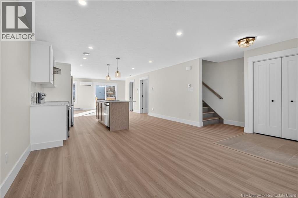 112 Ernest Street, Dieppe, New Brunswick E1A 8R4 - Photo 9 - NB130113