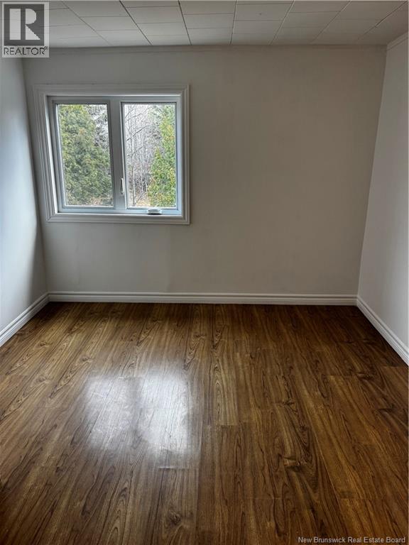 42-44 Marmen Avenue, Edmundston, New Brunswick E3V 2H2 - Photo 10 - NB130107