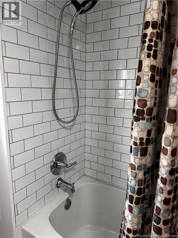 42-44 Marmen Avenue, Edmundston, New Brunswick E3V 2H2 - Photo 11 - NB130107