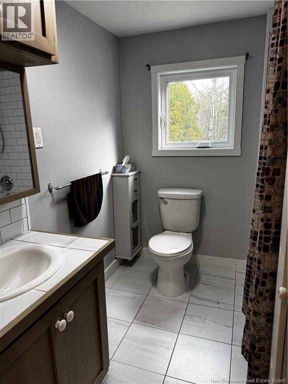 42-44 Marmen Avenue, Edmundston, New Brunswick E3V 2H2 - Photo 12 - NB130107