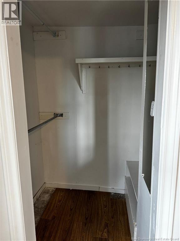 42-44 Marmen Avenue, Edmundston, New Brunswick E3V 2H2 - Photo 14 - NB130107