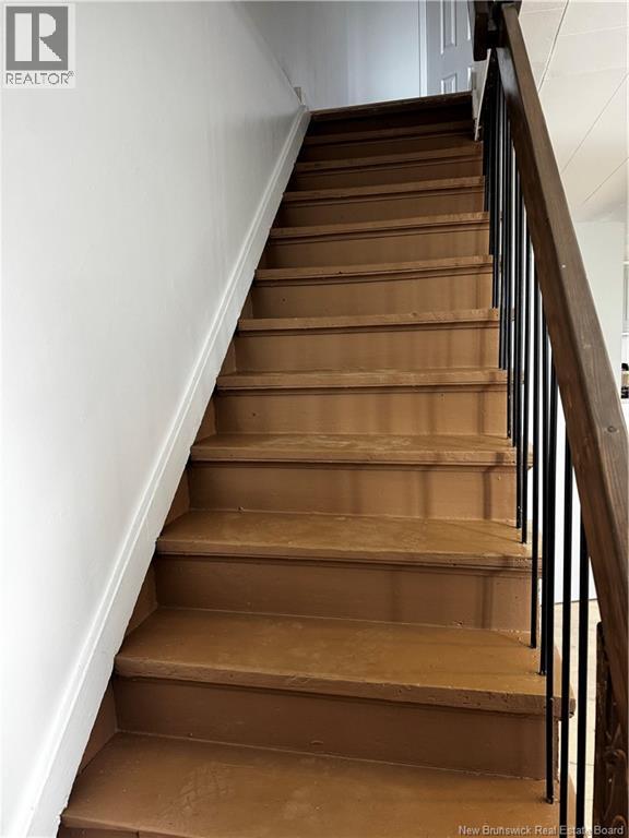 42-44 Marmen Avenue, Edmundston, New Brunswick E3V 2H2 - Photo 15 - NB130107