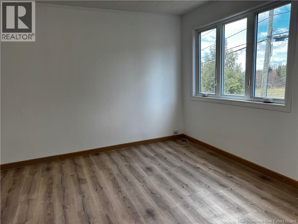 42-44 Marmen Avenue, Edmundston, New Brunswick E3V 2H2 - Photo 16 - NB130107