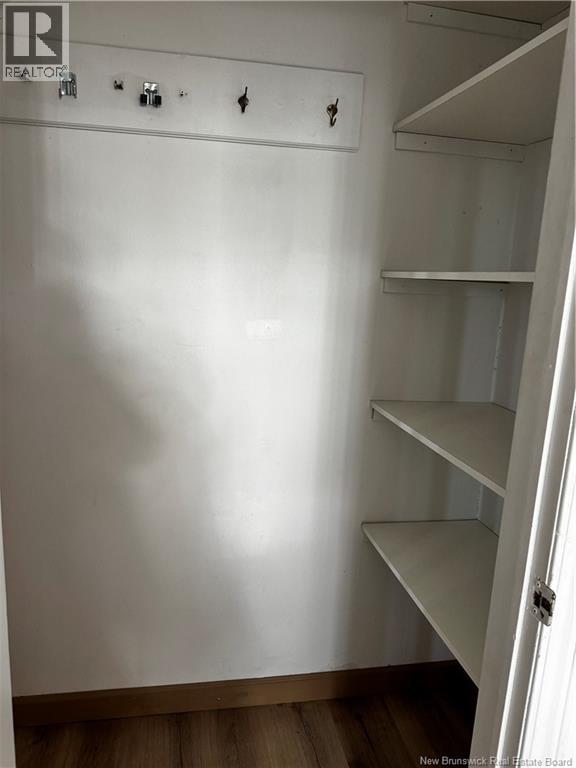 42-44 Marmen Avenue, Edmundston, New Brunswick E3V 2H2 - Photo 17 - NB130107