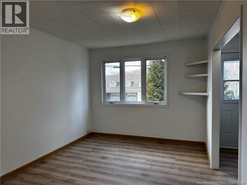 42-44 Marmen Avenue, Edmundston, New Brunswick E3V 2H2 - Photo 18 - NB130107