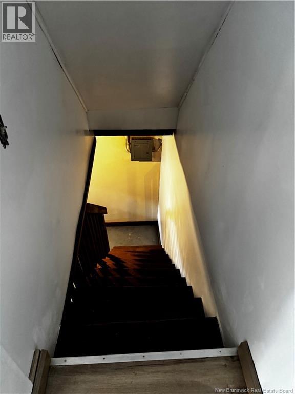 42-44 Marmen Avenue, Edmundston, New Brunswick E3V 2H2 - Photo 19 - NB130107