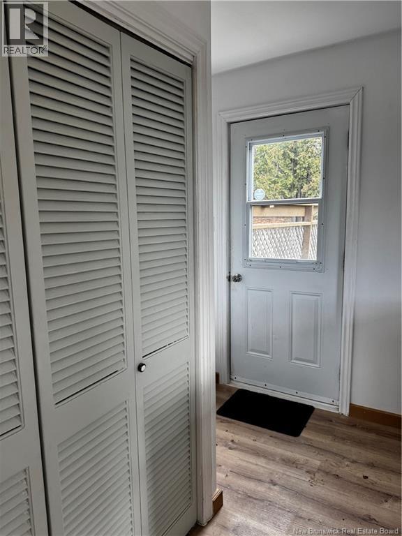 42-44 Marmen Avenue, Edmundston, New Brunswick E3V 2H2 - Photo 20 - NB130107