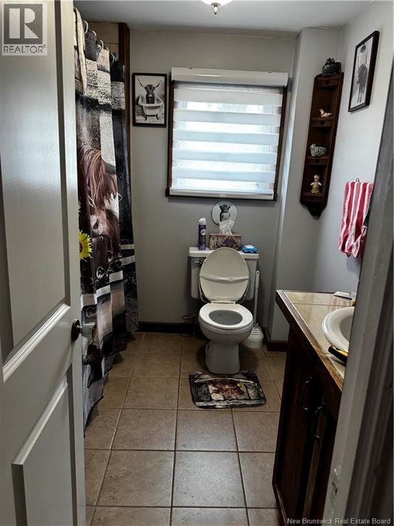 42-44 Marmen Avenue, Edmundston, New Brunswick E3V 2H2 - Photo 21 - NB130107