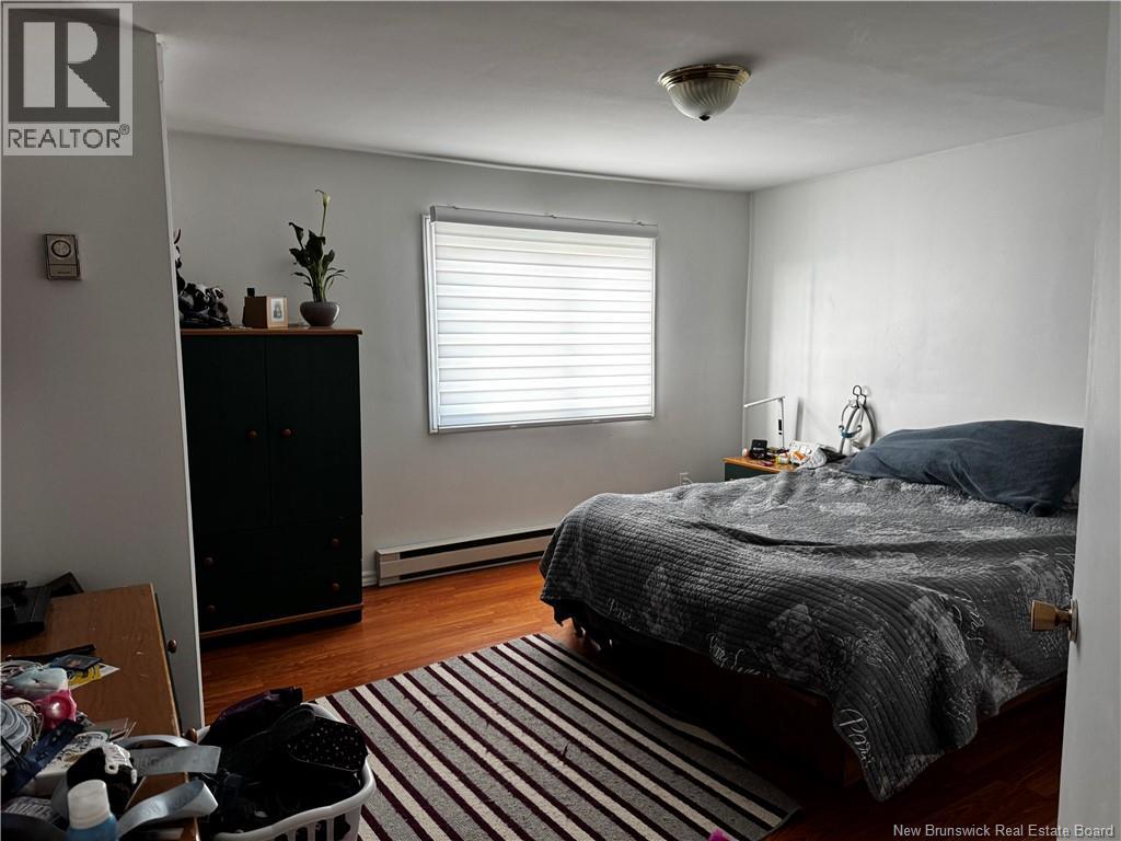 42-44 Marmen Avenue, Edmundston, New Brunswick E3V 2H2 - Photo 22 - NB130107