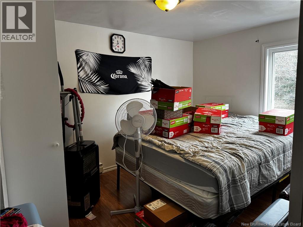 42-44 Marmen Avenue, Edmundston, New Brunswick E3V 2H2 - Photo 23 - NB130107