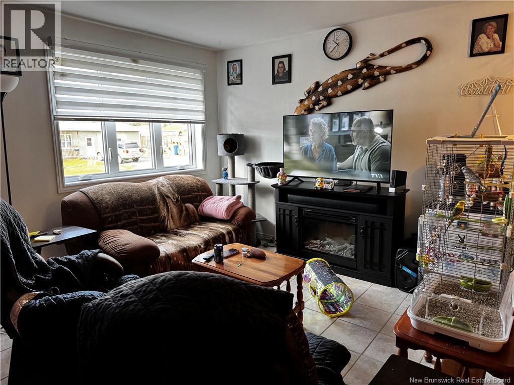 42-44 Marmen Avenue, Edmundston, New Brunswick E3V 2H2 - Photo 25 - NB130107