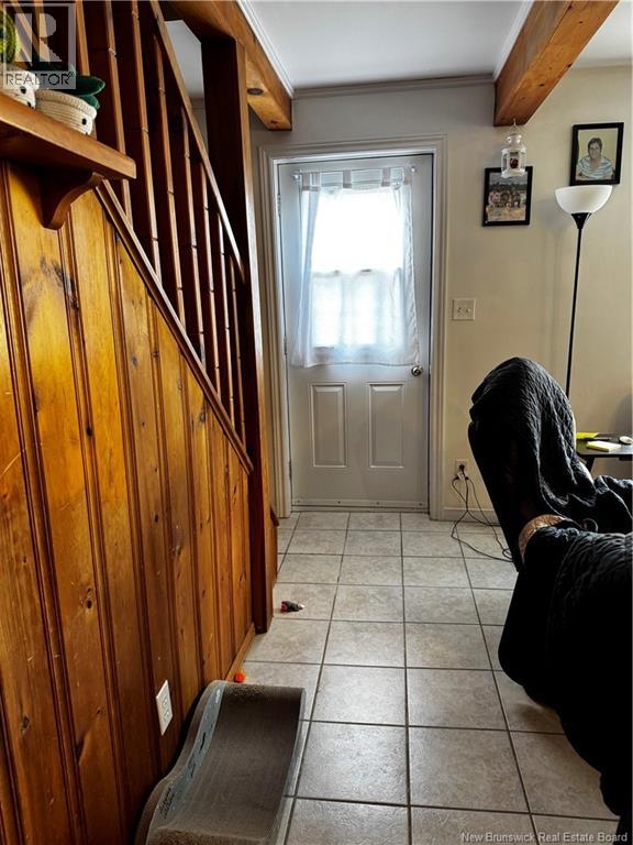 42-44 Marmen Avenue, Edmundston, New Brunswick E3V 2H2 - Photo 26 - NB130107