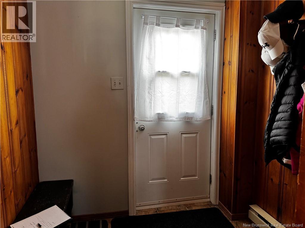 42-44 Marmen Avenue, Edmundston, New Brunswick E3V 2H2 - Photo 27 - NB130107