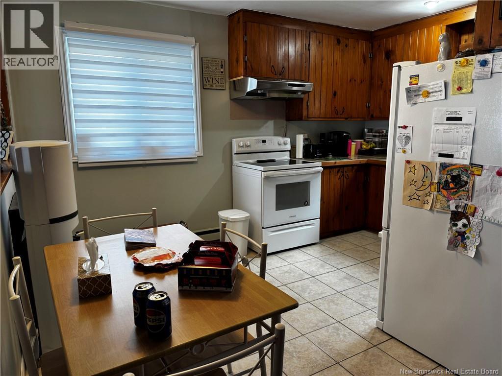 42-44 Marmen Avenue, Edmundston, New Brunswick E3V 2H2 - Photo 28 - NB130107