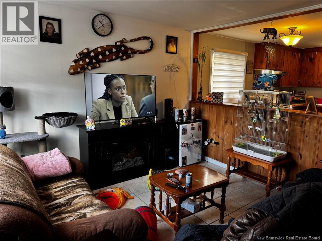 42-44 Marmen Avenue, Edmundston, New Brunswick E3V 2H2 - Photo 29 - NB130107