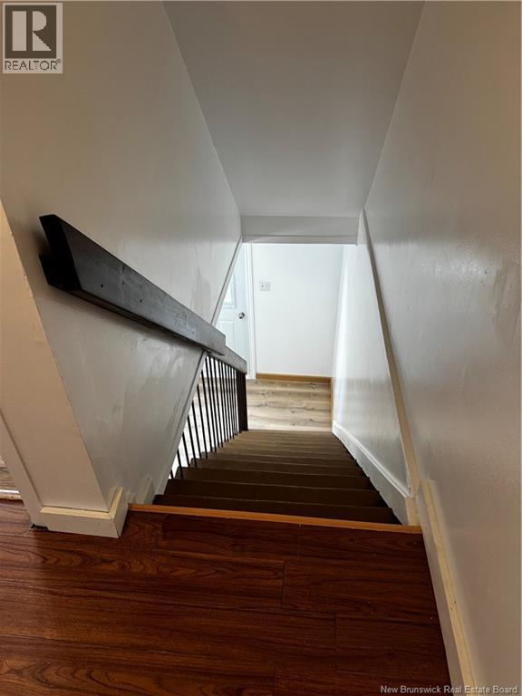 42-44 Marmen Avenue, Edmundston, New Brunswick E3V 2H2 - Photo 30 - NB130107