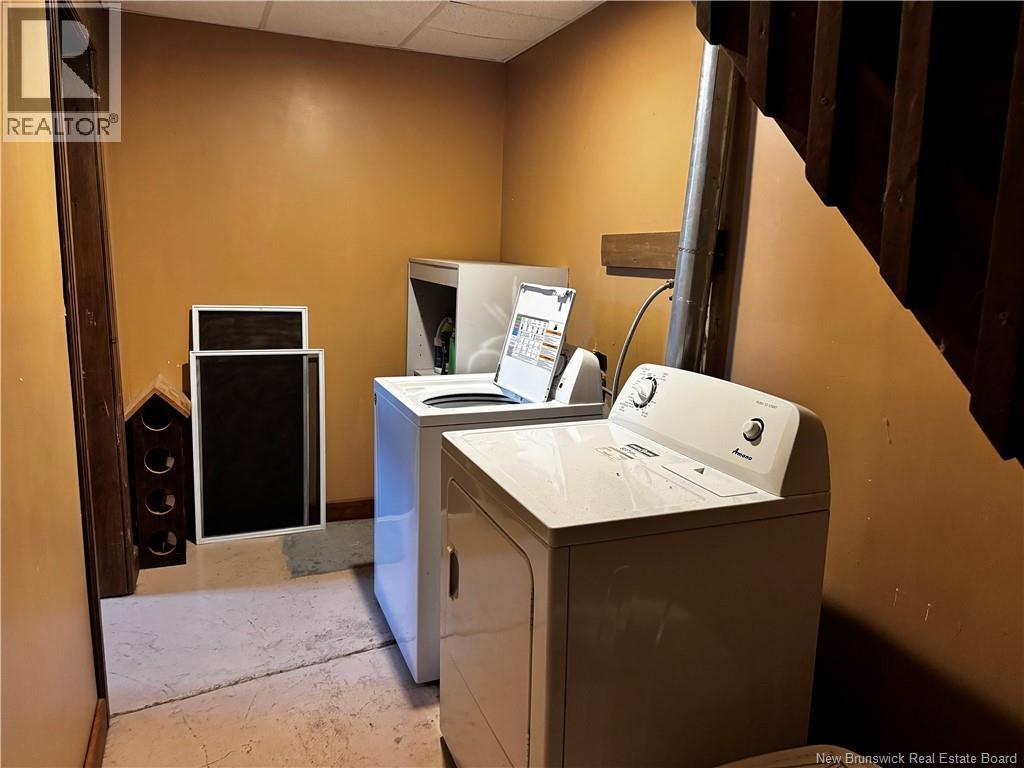 42-44 Marmen Avenue, Edmundston, New Brunswick E3V 2H2 - Photo 31 - NB130107