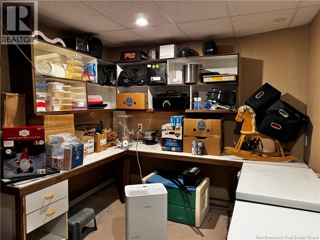 42-44 Marmen Avenue, Edmundston, New Brunswick E3V 2H2 - Photo 32 - NB130107