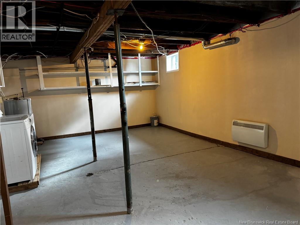 42-44 Marmen Avenue, Edmundston, New Brunswick E3V 2H2 - Photo 33 - NB130107